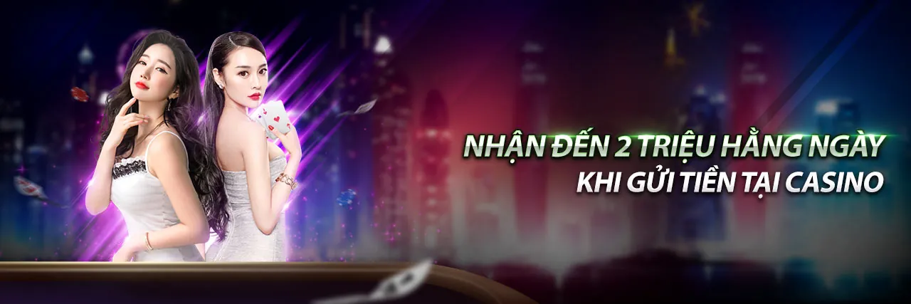 Hình nền f168.com